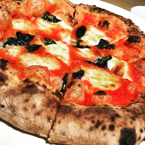 Piccolo266 ピッコロツムム