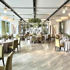 THE CLASSICA BAY RESORT横浜ベイクォーター 2