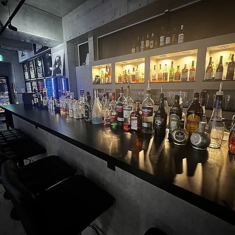 BAR0 バーゼロ