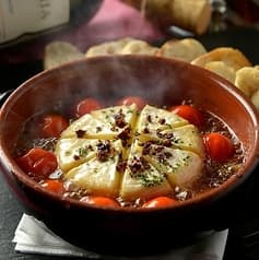 チーズ家 Quelle クヴェレ 2