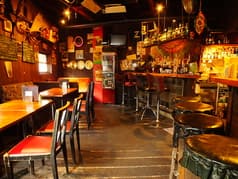 ピース アシュベリー 近鉄八尾 2