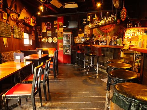 ピース アシュベリー 近鉄八尾