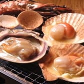 万事屋 よろずや 3