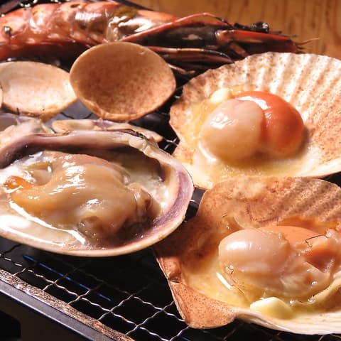 万事屋 よろずや