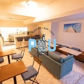 white beach pou ホワイトビーチプー 3