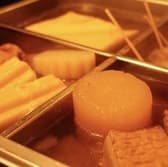 分福茶釜 野毛店 3