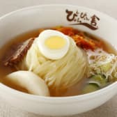 ぴょんぴょん舎 GINZA UNA 3