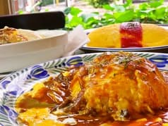 ハローエッグ 平和が丘店 2