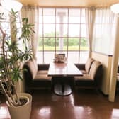 カフェレストラン亭望 3