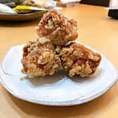 からあげ みやこ屋 黒原店 3
