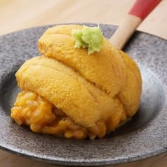 西麻布 鮨いち 2