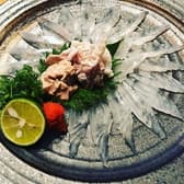 瀬戸内彩食 いづみ 3