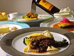 シークラージュc'courage 2