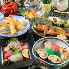 寿し 料理 てっちり 魚伸 うおしん 2