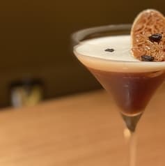 under アンダー 2