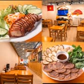 XIN CHAO VIETNAM シンチャオベトナム 3