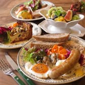 パティロティ 3