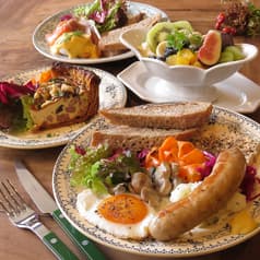 パティロティ 2