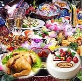 エース 新宿店 3