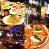 イタリアン酒場 バルG 3