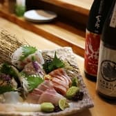 酒肴屋 にこいち 3