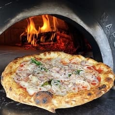 レストラン YOGANSU 道の駅 よがんす白竜 2