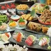 しゅわり 神戸三宮店 3