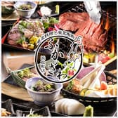 ふかざわ FUKAZAWA 浜松町店 3