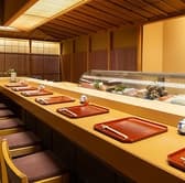 高玉 オークラ店 3