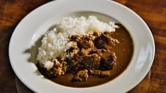 ブラッスリードンピエール 2