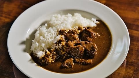 ブラッスリードンピエール