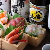 日本橋・茅場町酒場 ととと 3