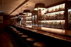 Barどれすでん 2