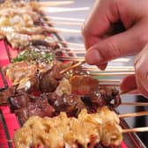 きんちゃん家 津田沼店 3