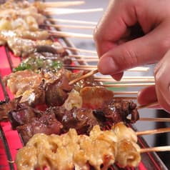 きんちゃん家 津田沼店 2