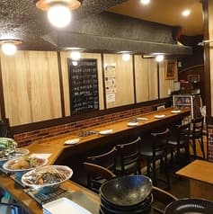 しし処 ねぐら 2