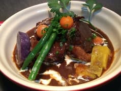 キャセロール 藤枝 2