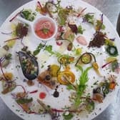 ビストロさくら 3