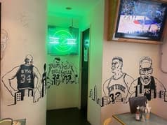 coast 2 coast コーストツーコースト 2