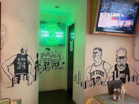 coast 2 coast コーストツーコースト