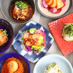 中国料理 桂林 2