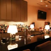 BAR SANCTUARY ～Singing&Drinking～ 3