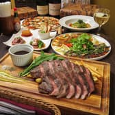 海賊の台所 船橋店 3