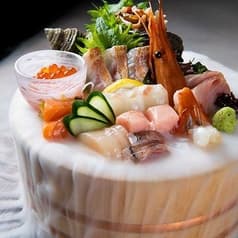 魚マルシェ　本店 2