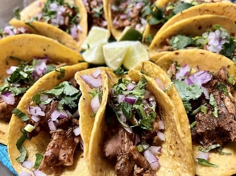 チランガバンダ