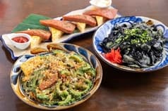 居酒屋 又吉商店 2