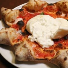 ファロ ピッコリーノ FARO PICCOLINO 2