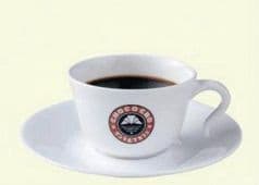 サンマルクカフェ ラゾーナ川崎店 2