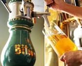 ドイツ居酒屋 JSレネップ 3