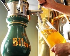 ドイツ居酒屋 JSレネップ 2